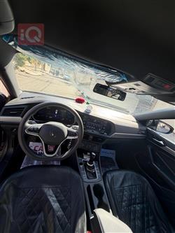 فولكسفاغن جيتا